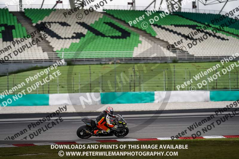 Sepang;event digital images;motorbikes;no limits;peter wileman photography;trackday;trackday digital images